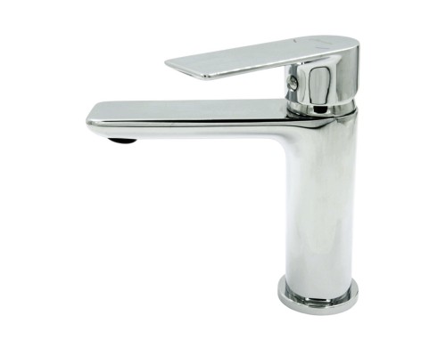 Смеситель для раковины Maretii Ритта RI32RF505, хром