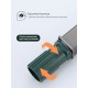 Смеситель для раковины Splenka S55.10.09, графит