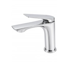 Смеситель для раковины Maretti Кристина CR32RF816, хром