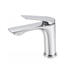 Смеситель для раковины Maretti Кристина CR32RF816, хром