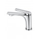 Смеситель для раковины Maretti Кристина CR32RF816, хром
