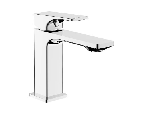 Смеситель для раковины BELZ B10709, хром
