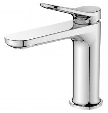Смеситель для раковины BELZ B10786, хром