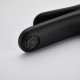 Смеситель для раковины BELZ B10786-7, черный