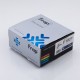 Смеситель для раковины Frap F1021, хром