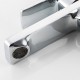 Смеситель для раковины Frap F1046, хром