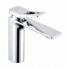 Смеситель для раковины Frap F10506, хром