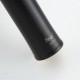 Смеситель для раковины Frap F10501-6, черный
