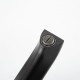 Смеситель для раковины Frap F10501-6, черный