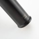Смеситель для раковины Frap F10502-6, черный