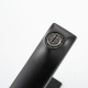 Смеситель для раковины Frap F10505-6, черный