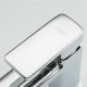 Смеситель для раковины Frap F1060, хром