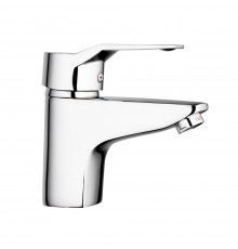 Смеситель для раковины Frap F1063, хром