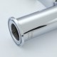Смеситель для раковины Frap F1075, хром