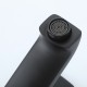 Смеситель для раковины Frap F1075-6, черный