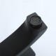Смеситель для раковины Frap F1076-6, черный
