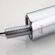 Смеситель для раковины сенсорный Frap F511-1, хром