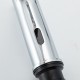 Смеситель для раковины сенсорный Frap F514-1, хром