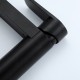 Смеситель для раковины Frap F10201-6, черный