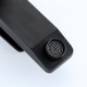 Смеситель для раковины Frap F10201-6, черный
