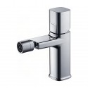 Смеситель для биде Maretti LR34R842, хром