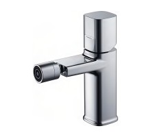 Смеситель для биде Maretti LR34R842, хром