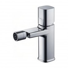 Смеситель для биде Maretti LR34R842, хром