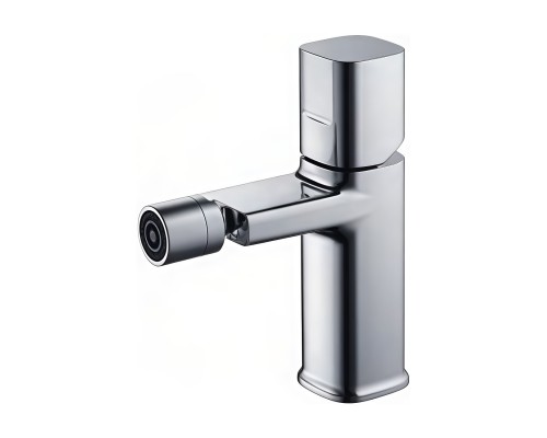 Смеситель для биде Maretti LR34R842, хром