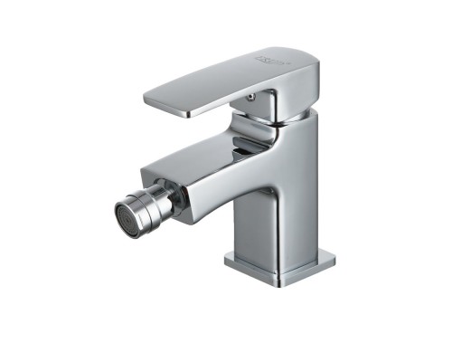 Смеситель для биде FRUD R50151, хром