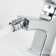 Смеситель для биде FRUD R50151, хром