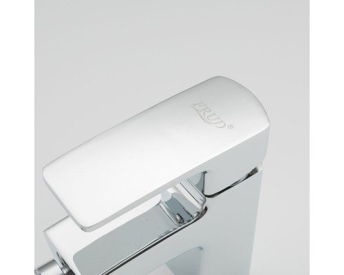 Смеситель для биде FRUD R50151, хром