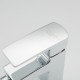Смеситель для биде FRUD R50151, хром