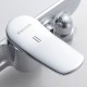 Смеситель для душа Shevanik S4716, хром