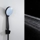 Смеситель для душа FRUD R20156-6, черный
