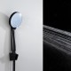 Смеситель для душа FRUD R20157-6, черный