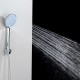 Смеситель для душа FRUD R20158, хром