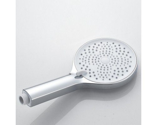 Смеситель для ванны Shevanik S6222, хром
