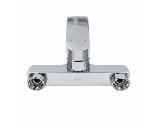 Смеситель для ванны Maretti Ритта RI22RF505, хром