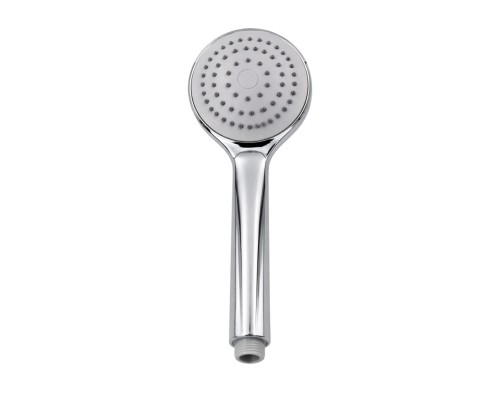 Смеситель для ванны Maretti Виола VA22RF572-D, хром