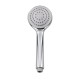 Смеситель для ванны Maretti Виола VA22RF572-D, хром