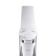 Смеситель для ванны Maretti Виола VA22RF572-D, хром