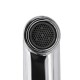 Смеситель для ванны Maretti Виола VA22RF572-D, хром