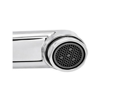 Смеситель для ванны Maretti Проджект PR22RP270-D, хром