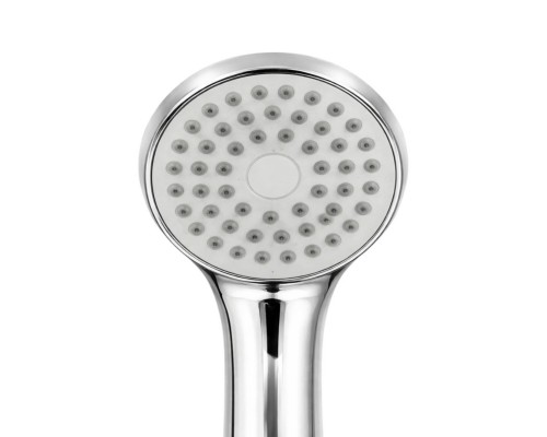 Смеситель для ванны Maretti Проджект PR22RP270-D, хром