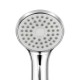 Смеситель для ванны Maretti Проджект PR22RP270-D, хром