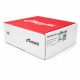 Смеситель для ванны Maretti Проджект PR22RP270-D, хром