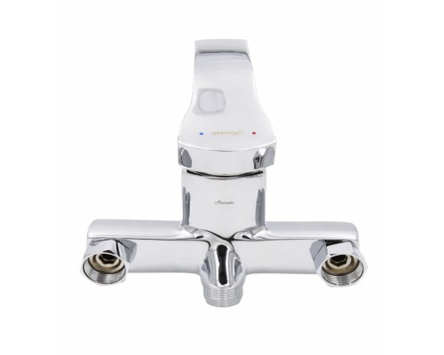 Смеситель для ванны Maretti Проджект PR22RP270-D, хром