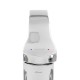 Смеситель для ванны Maretti Проджект PR22RP270-D, хром