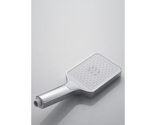 Смеситель для ванны Shevanik S4522, хром
