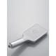 Смеситель для ванны Shevanik S4522, хром